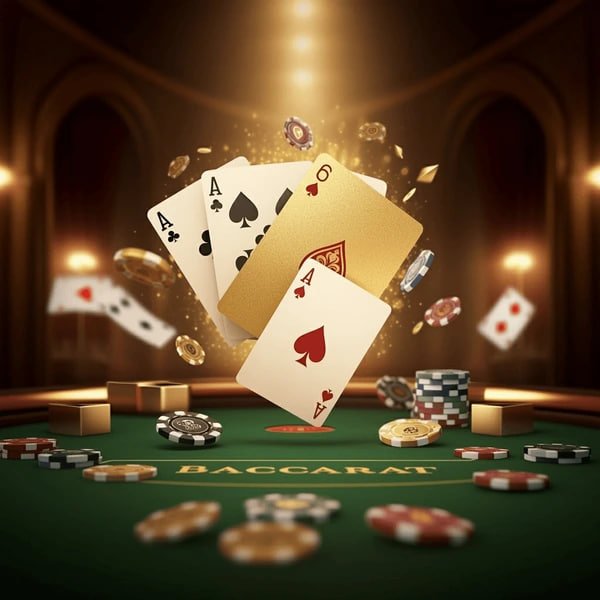 TWCMMK 77 လောင်းကြေး MNL ဘောလုံး Chinlone Sepak Takraw မြန်မာ odds