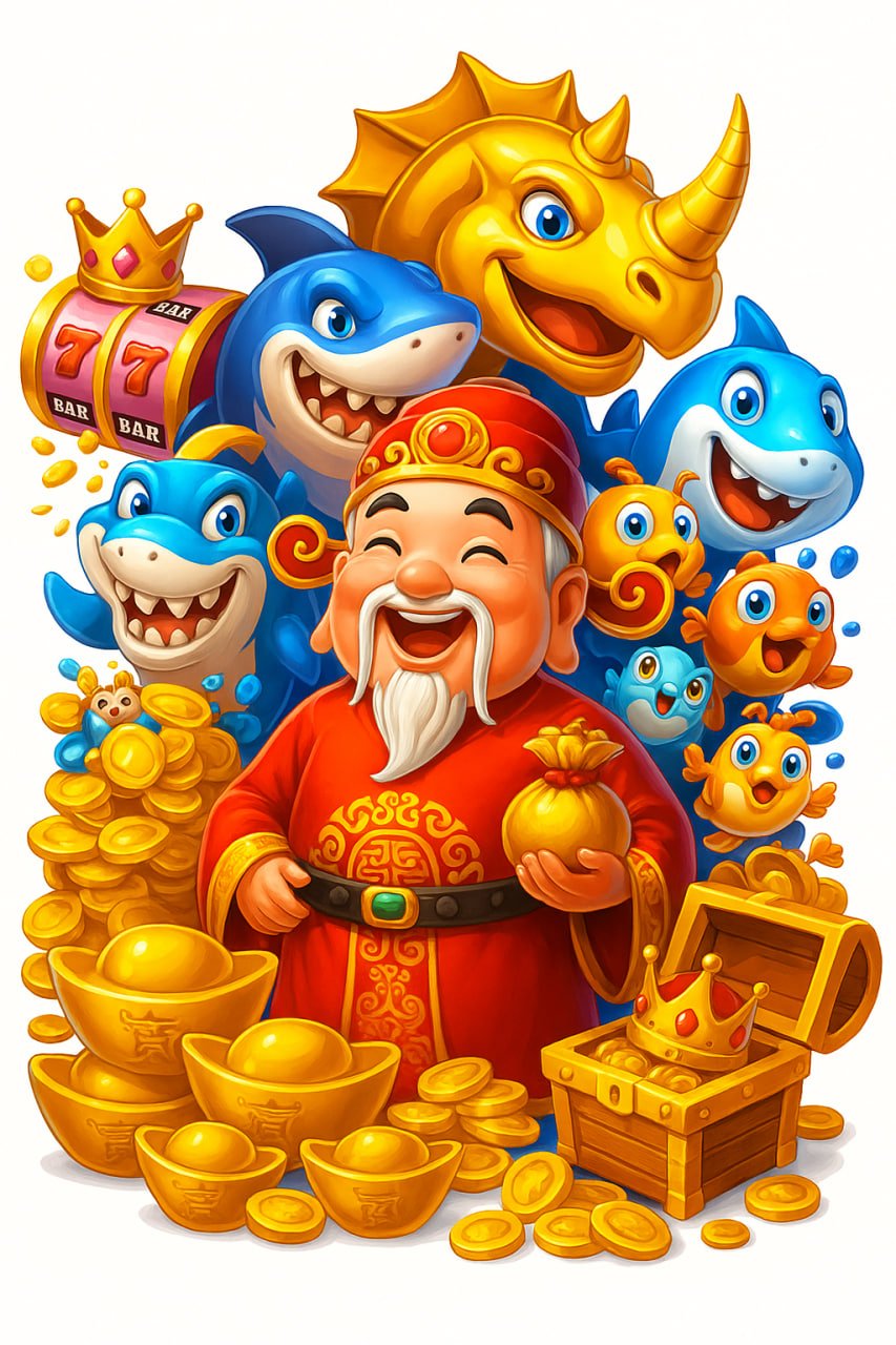 TWCMMK 77 VIP Cashback Bonus မြန်မာ ကစားသမားများ Wave Money KBZPay