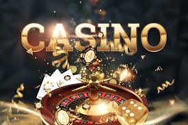 twcmmk 77 – Myanmar Online Betting Platform