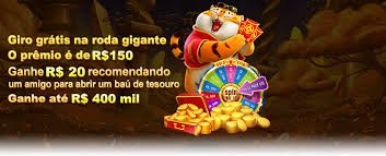 Sportsbook