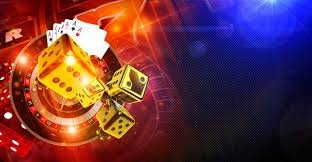 TWCMMK 77 VIP Bonus ငွေသွင်းနှင့် ငွေထုတ် အကျိုးကျေးဇူးများ