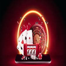 TWCMMK 77 လောင်းကြေး VIP Bonus ဆုကြေးငွေ မြန်မာ ကစားသမား