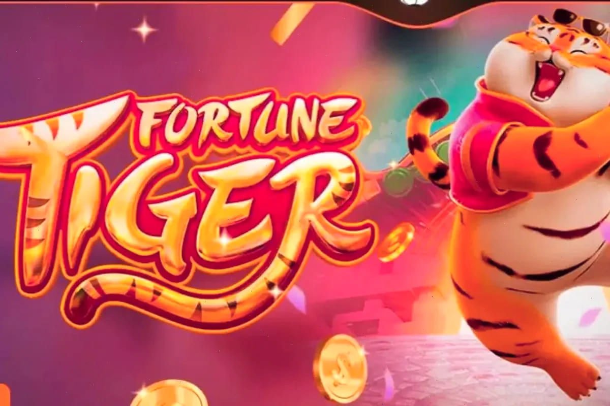 TWCMMK 77 မြန်မာ ကစားသမားများ Sportsbook MNL ဘောလုံး Esports
