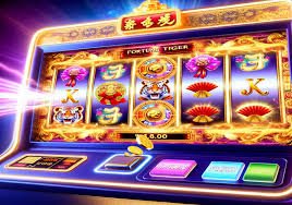 TWCMMK 77 မိုဘိုင်းအက်ပ် VIP Bonus ကစားမှုများ မြန်မာကစားသမား