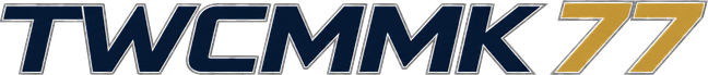 twcmmk 77 Logo